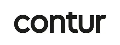 Contur Designküchen und Möbel