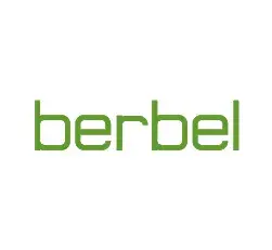 berbel Logo
