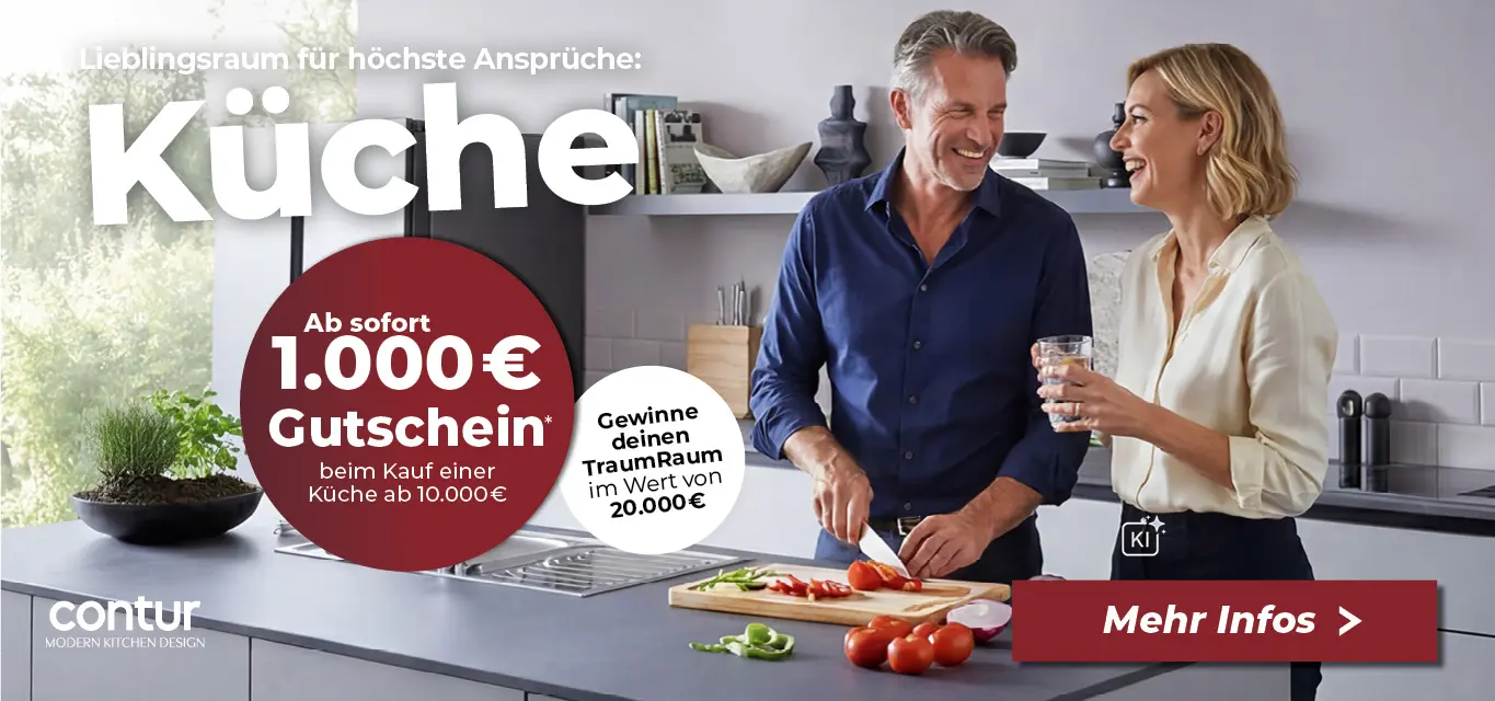 Reichenberger Header Schueller Aktion Gewinnspiel 2026