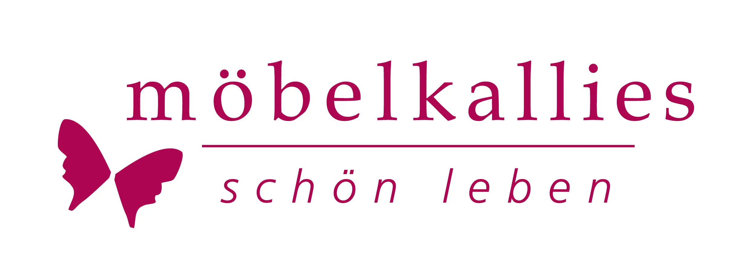 Möbel Kallies schön leben