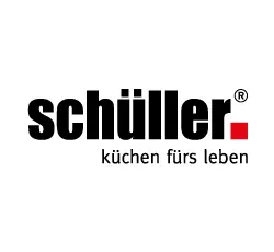 Schüller Küchen Logo