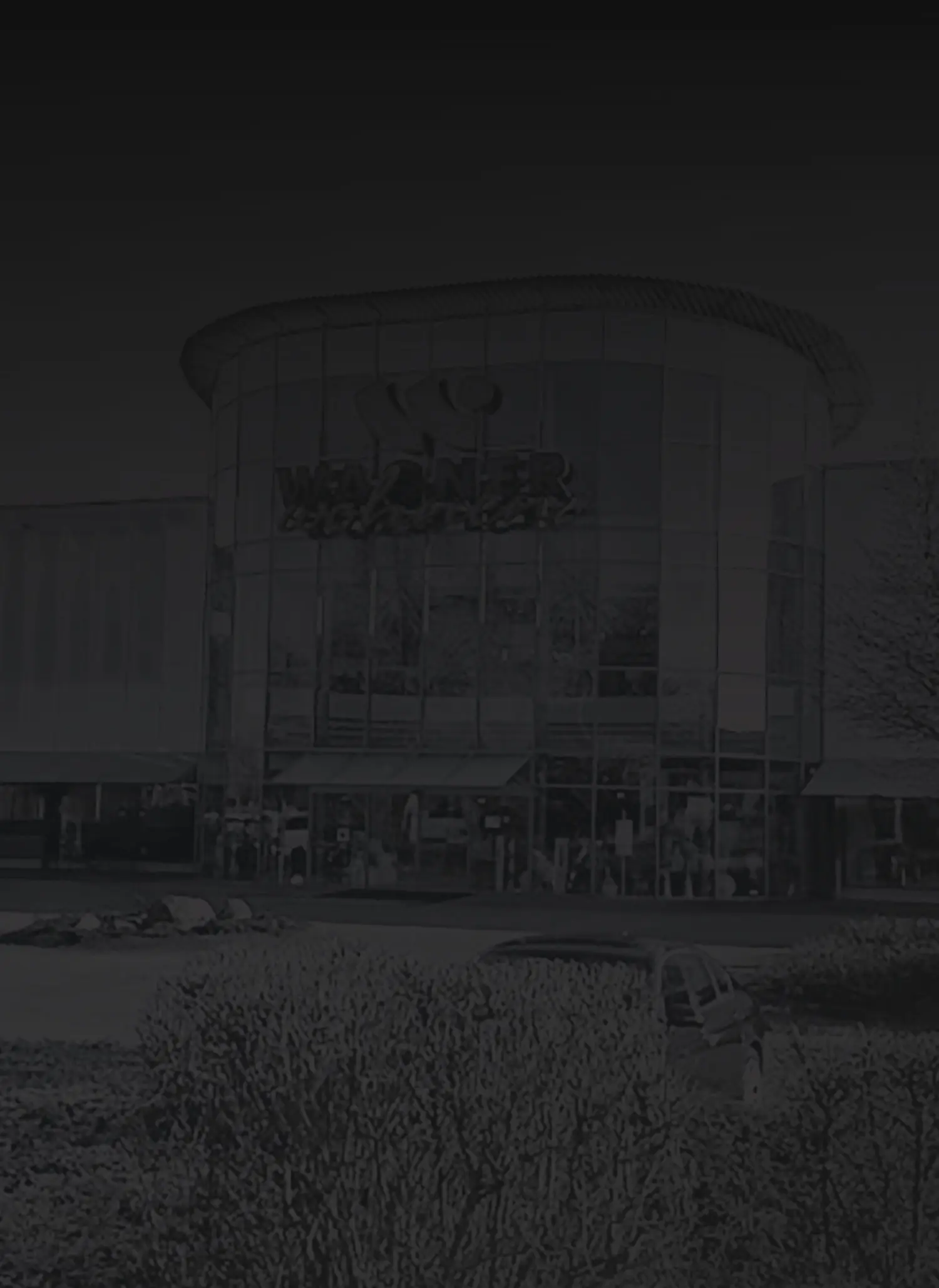 Wohnen mit allen Sinnen