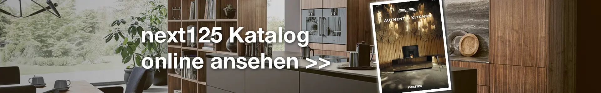 Next125 Katalog Banner