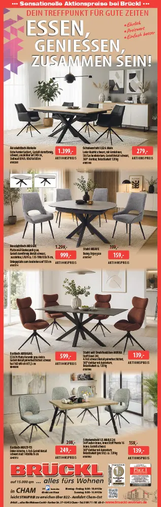 Anz_Bestpreis-Angebote_2025_6_3sp215mm.jpg
