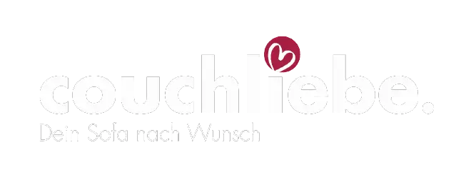 Couchliebe