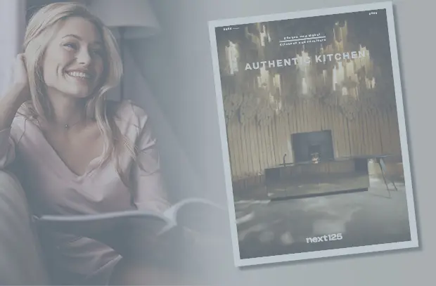 next125 aktueller Katalog