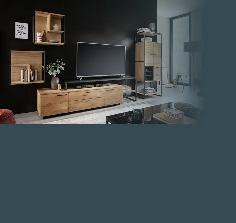 Beratungstermin vereinbaren