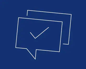 Beratung und Planung