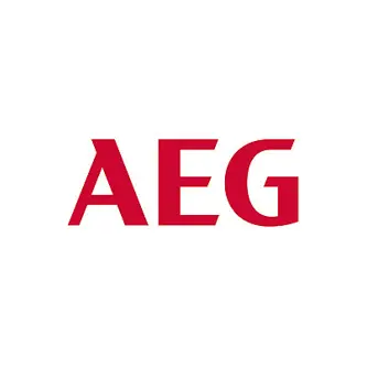 Logo AEG