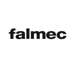 falmec Logo
