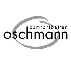Oschmann Logo