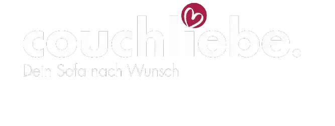 Couchliebe Logo