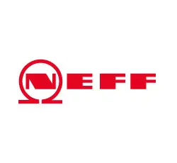 Neff Logo