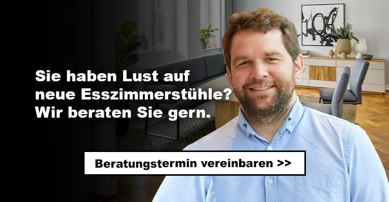 Beratungsbanner WohnArt Bunge