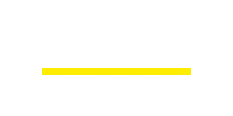 nolte logo