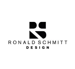 Ronald Schmitt Logo
