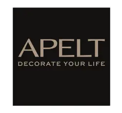Apelt Republic Logo