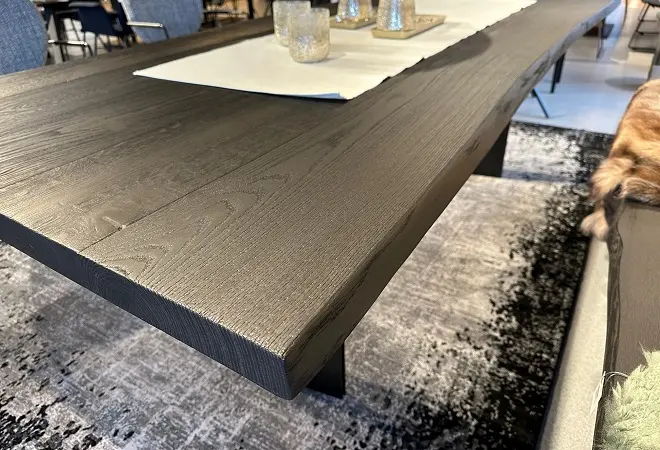 Contur Einrichten Katalog