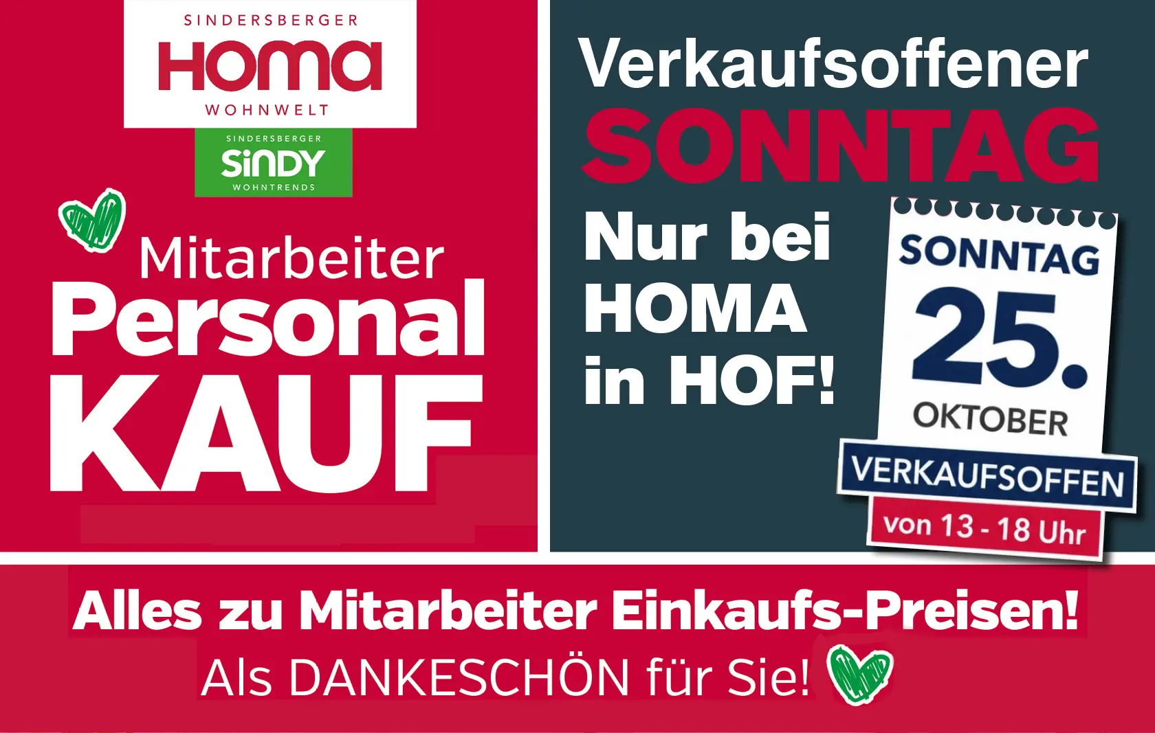 Mitarbeiter-Personalkauf_VKOS