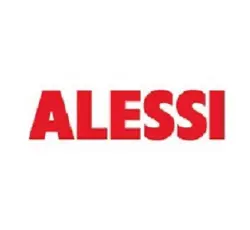 Alessi Logo