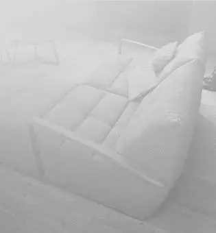 Innovative Wohnideen