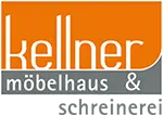 kellner_3c_RGB_150px.png