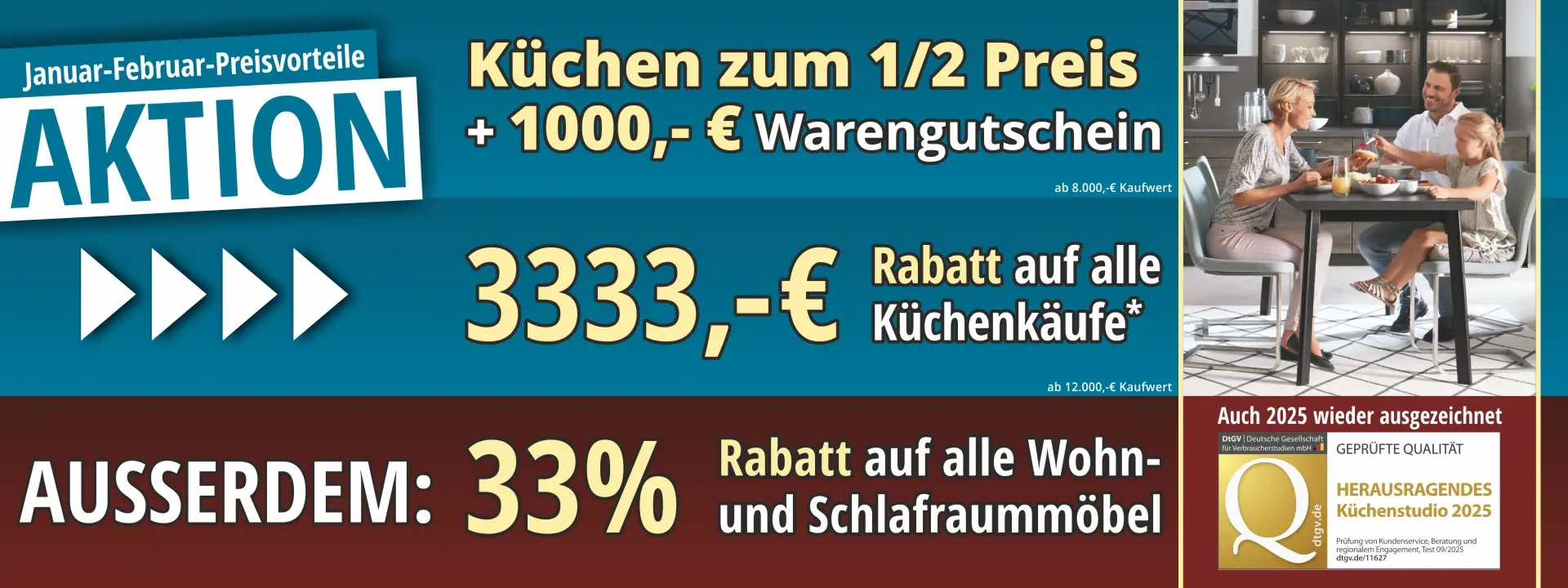 Möbelhaus Pirnaer Möbelhandel