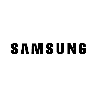 Logo Samsung