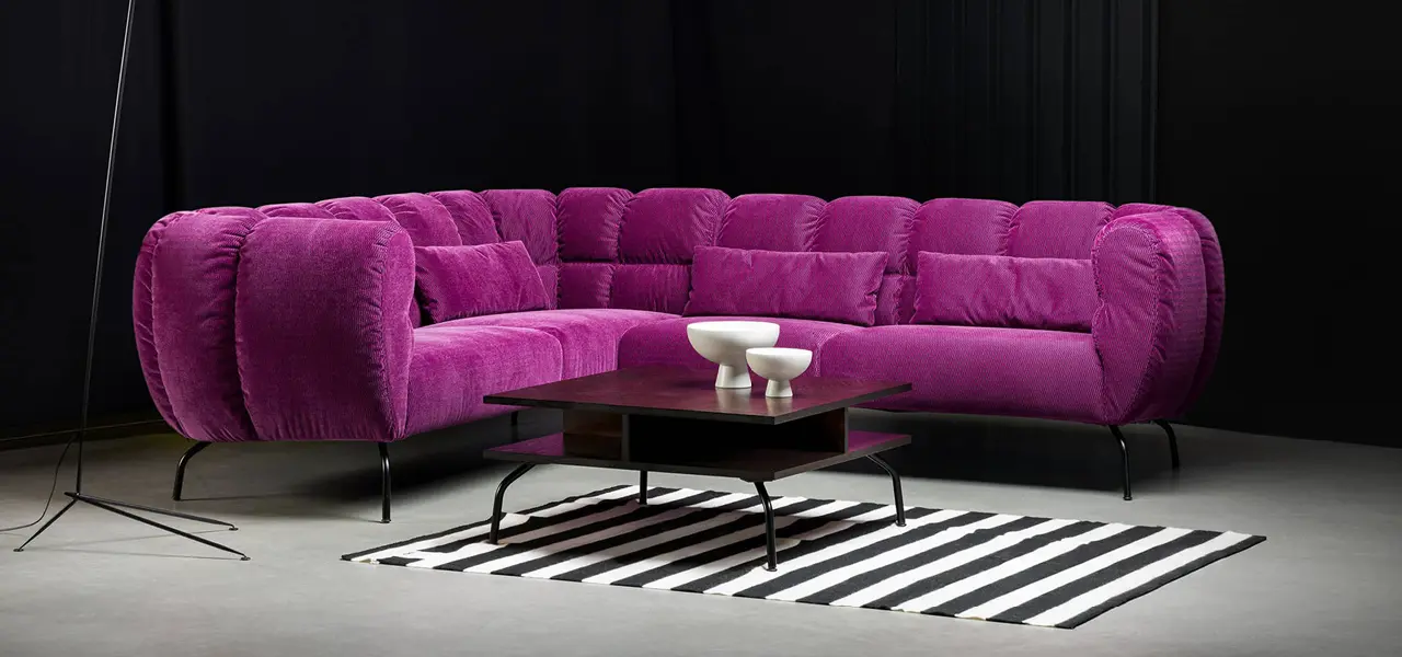 brühl Wohnzimmer Couch
