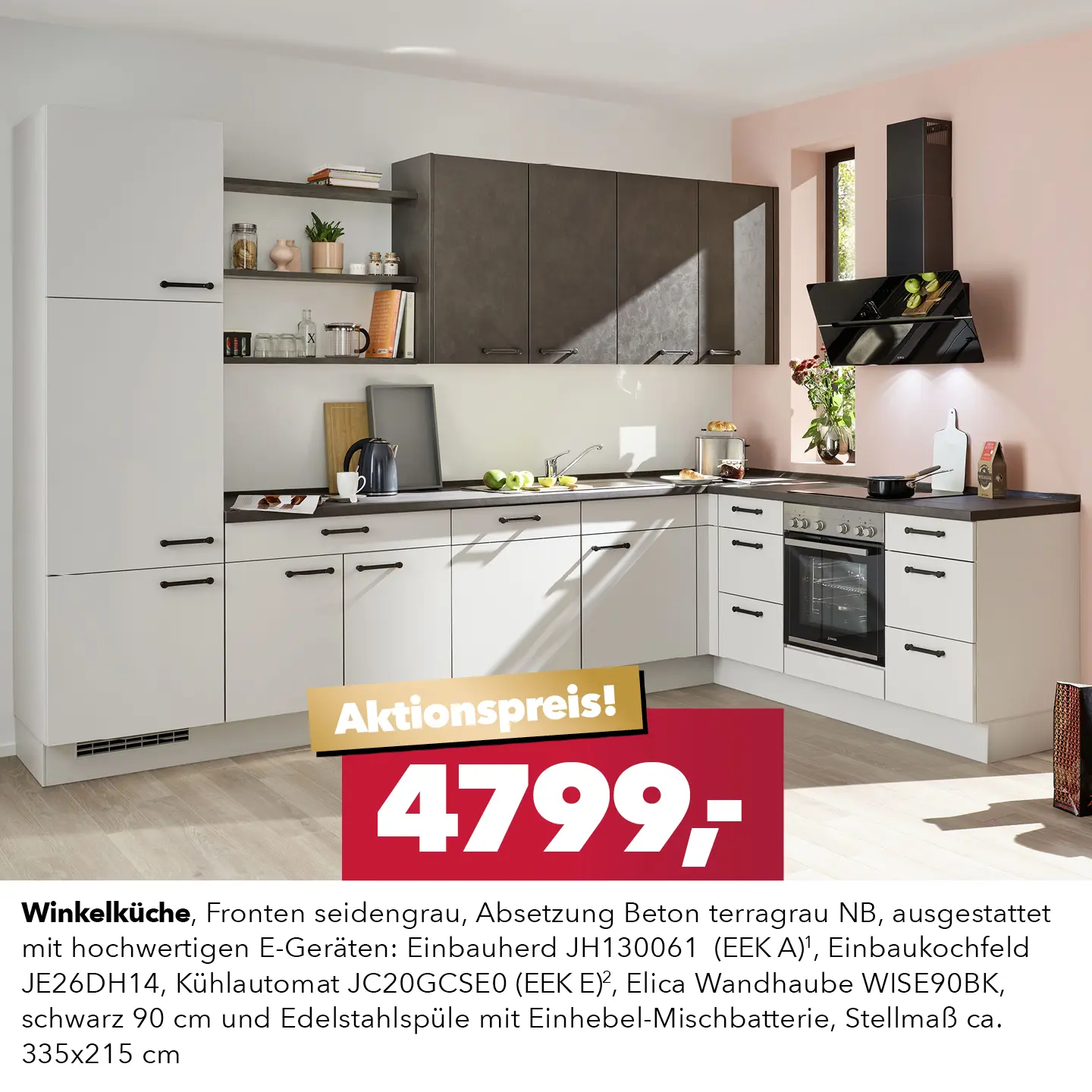 Homa_Kuechenaktion_FB_23-08_130.jpg