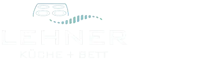 Lehner Küche und Bett