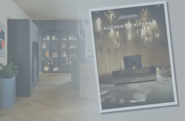 next125 aktueller Katalog