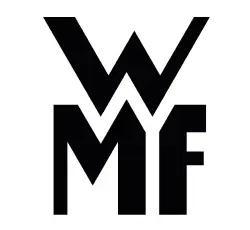WMF Logo