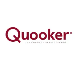 Quooker Logo