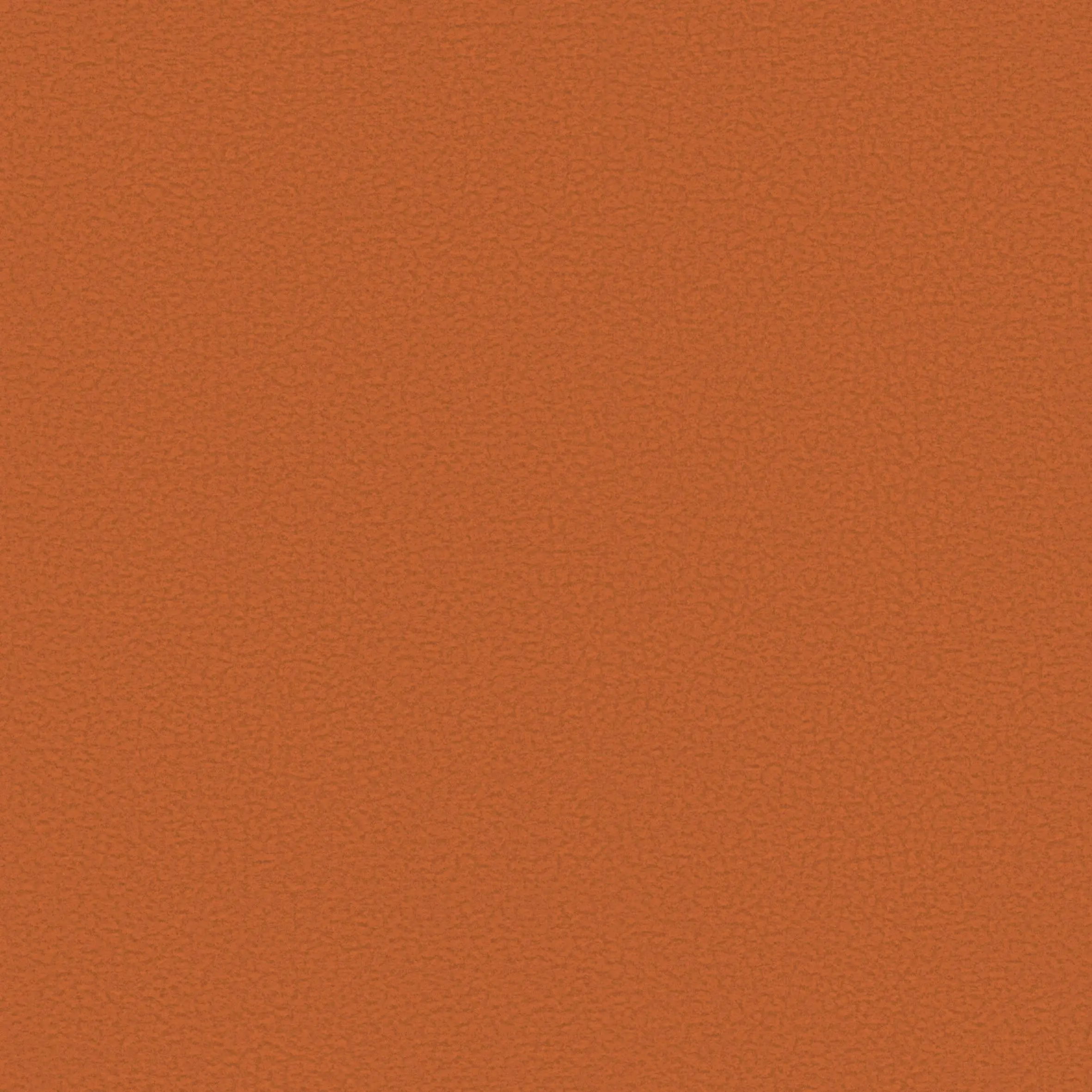 orangenes Stoffmuster