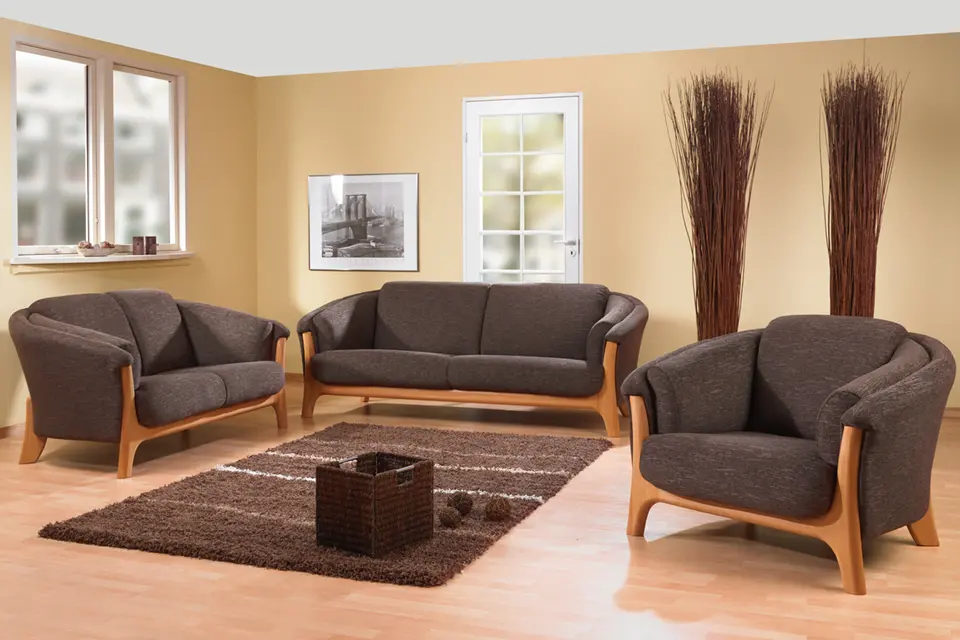 Skandinavisches Design