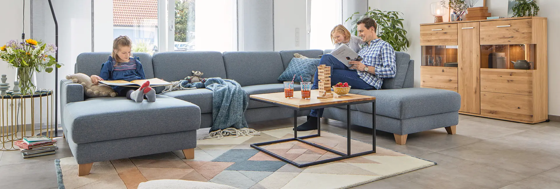 Möbel Reichenberger