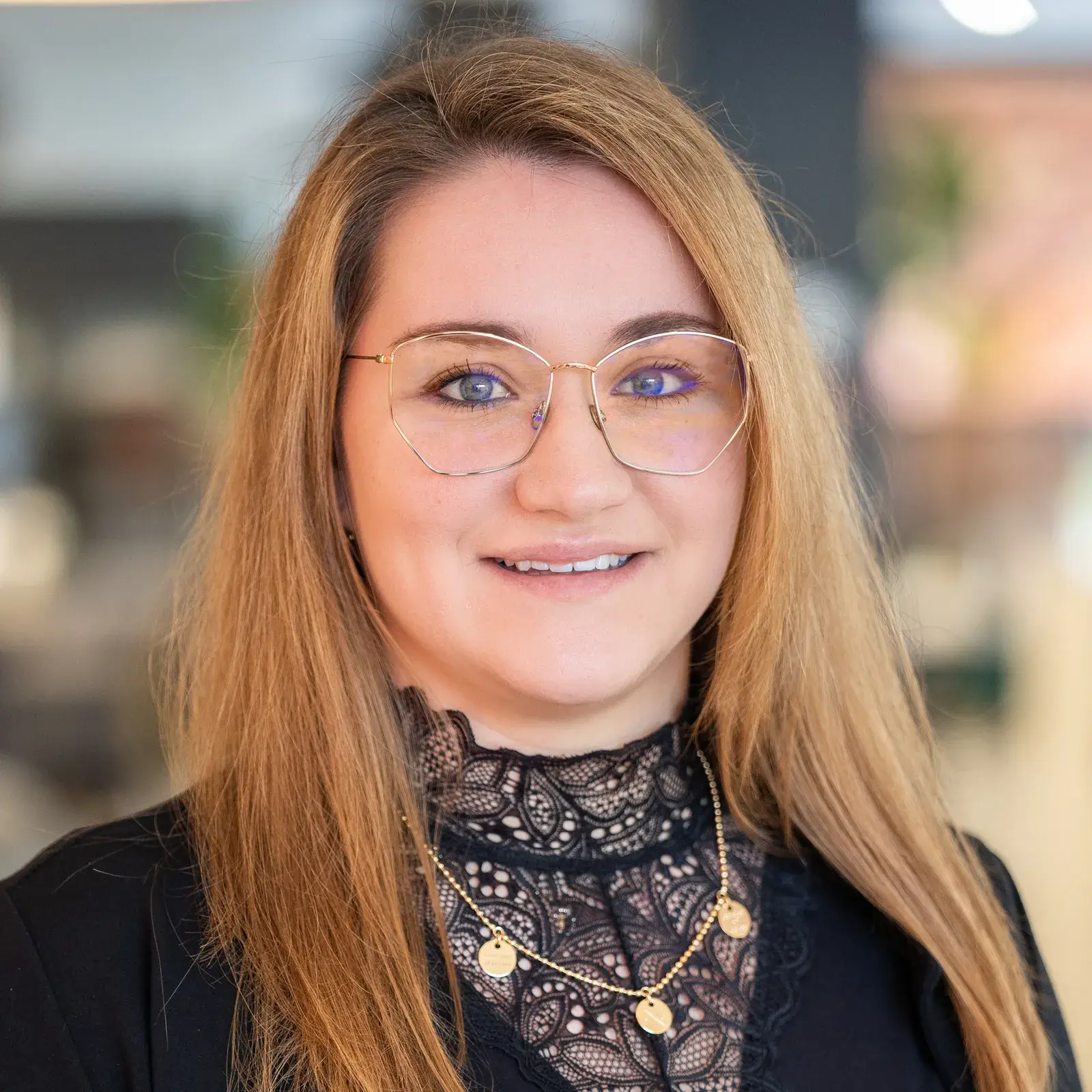 Beratung und Verkauf Küchen