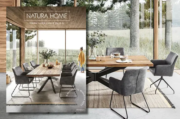 Katalog, Global wohnen, Zimmermann