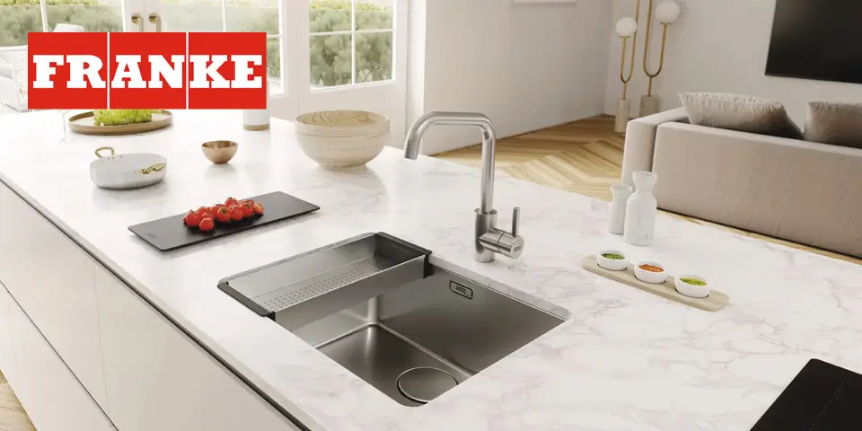 Franke
