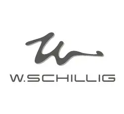 Schillig Logo