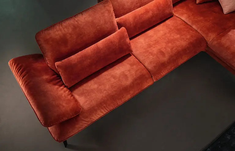 Sofa kaufen in Hamburg