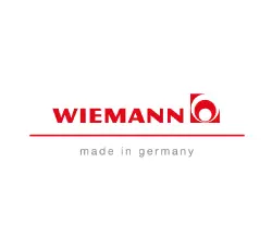Wiemann Logo