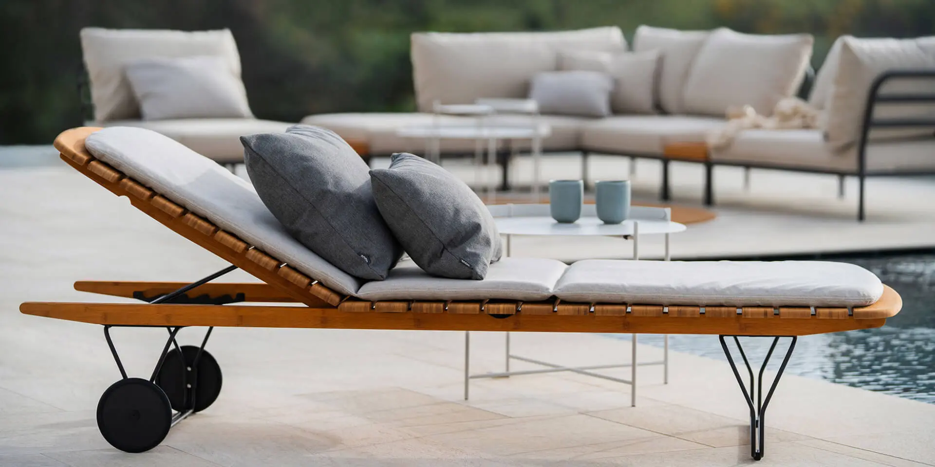 Houe_collection_molo_liege