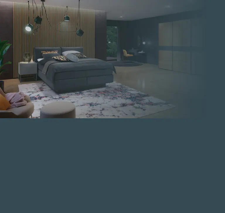 Beratungstermin vereinbaren