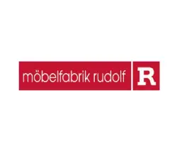 Rudolf Logo