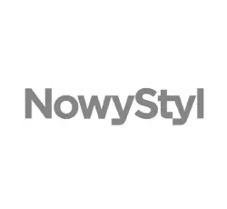 Nowy Styl Logo