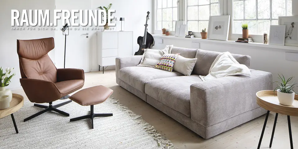 Raum.Freunde