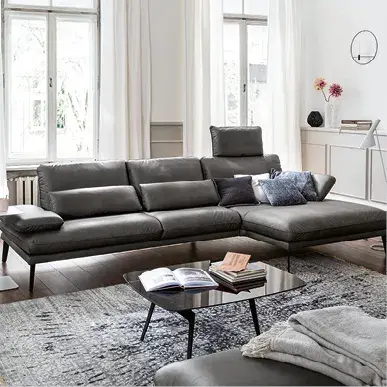 Sofas Online Katalog