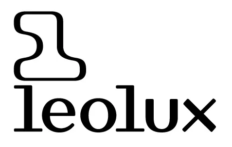 Rolf Benz Logo